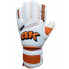 Фото #2 товара 4Keepers Champ Training V RF Jr S781749 Goalkeeper Gloves