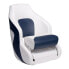 TALAMEX Captain Deluxe Folding Seat