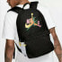 Jordan Logo 9A0381-K25 Backpack