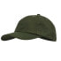 Фото #1 товара HUMMEL Leo Cap