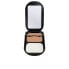 Пудра для лица Max Factor FACEFINITY COMPACT SPF20 #05-sand 84 грамма 84 g - фото #4