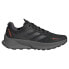 Фото #1 товара ADIDAS Terrex Soulstride Flow Goretex trail running shoes