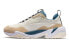 Puma Thunder Nature 370703-02 Sneakers