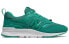 New Balance NB 997H Mystic Crystal CW997HJA Sparkling Sneakers