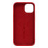 Фото #3 товара CELLY Cromo iPhone 14 Plus phone case