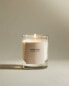 Фото #15 товара (200 g) absolute linen scented candle