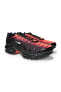 Air Max Plus TN Black CrimsonDD3229-001