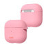 Фото #3 товара LAUT Pastels Airpods 3rd Case