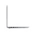 Фото #3 товара Ноутбук Lenovo ThinkBook 14 G4+ 14" Intel Core I3-1215U 8 GB RAM 256 Гб SSD