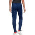 Фото #3 товара ADIDAS Condivo 20 Training pants