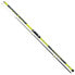 Фото #2 товара SHIZUKA SH1800 WWG surfcasting rod