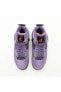 Фото #6 товара Air Jordan 4 Retro Canyon Purple AQ9129 500