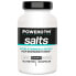 POWERGYM Salts 30 Units