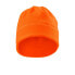 Fleece hat Malfini HV Practic MLI-5V998