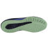 Фото #4 товара Мужские волейбольные кроссовки Mizuno Thunder Blade ZM V1GA237011 - обувь для волейбола