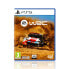 Фото #2 товара PLAYSTATION GAMES PS5 Sports WRC