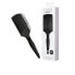 Фото #17 товара CARE & STYLE fine hair detangling brush #Paddle 1 u