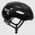 Фото #4 товара KASK Elemento WG11 helmet