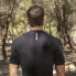 ფოტო #11 პროდუქტის BLUEBALL SPORT Trail short sleeve T-shirt