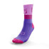 OTSO Zaria Half long socks