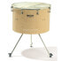 Sonor Rotary Timpani V 1574, 18"/46cm