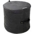 Фото #1 товара Millenium 18"x18" Classic Floor Tom Bag