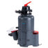 Фото #1 товара MOUNTFIELD AZURO Sand Filter+Timer 6 m³/h