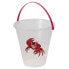 Фото #1 товара KINETIC Little Viking Crab Bucket