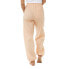 Фото #2 товара RIP CURL South Bay pants