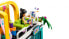 Фото #16 товара Конструктор LEGO Friends 41751: Скейт-парк для детей
