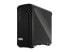 Фото #6 товара Fractal Design Torrent Black E-ATX Tempered Glass Window High-Airflow Mid Tower