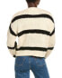 Anna Kay Ozzy Sweater Women's