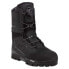 Фото #4 товара KLIM Aurora Goretex BOA Snow Boots