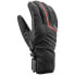 Фото #1 товара LEKI ALPINO Falcon 3D gloves