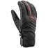 Фото #1 товара LEKI ALPINO Falcon 3D Gloves