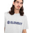 ფოტო #5 პროდუქტის ELEMENT Blazin short sleeve T-shirt