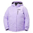 Фото #3 товара HELLY HANSEN Snowplay Plus jacket