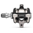 Фото #2 товара GARMIN Rally XC200 Pedals With Power Meter