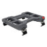 Фото #1 товара URBAN IKI U-212900 Rear Hitch