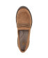 Фото #4 товара Fast Track Washable Loafers