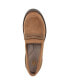 Fast Track Washable Loafers