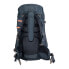 Фото #5 товара TROLLKIDS Fjell 22L backpack