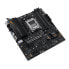 ASUS TUF GAMING A620M-PLUS AM5 MB