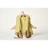 Фото #21 товара Школьный рюкзак Crochetts Жёлтый 38 x 34 x 5 cm Курица