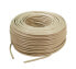 LogiLink CPV0035 - 100 m - Cat6