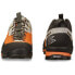 Фото #6 товара GARMONT Dragontail Tech hiking shoes