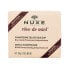 NUXE Rêve de Miel Gentle Shampoo Bar 65 g shampoo für Frauen