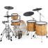 Фото #4 товара Millenium MPS-1000 D2 E-Drum Set NT