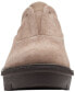 ფოტო #3 პროდუქტის Women's Airabell Sky Slip-On Flats