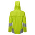 ALTURA Typhoon Nightvision jacket